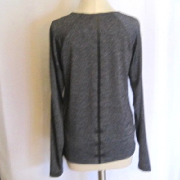 Nike Pro Hypercool Top - Picture 6 of 9